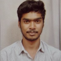 Devoir Software Solutions Employee Sampath Kumar's profile photo