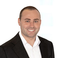 Michael Cardello Email & Phone Number