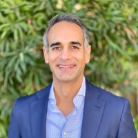 L.A. Care Health Plan Employee Sameer Amin's profile photo