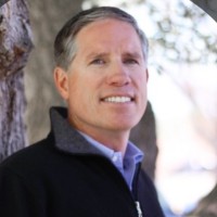 Brad Cushard Email & Phone Number