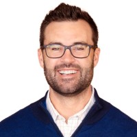 Derek Lord's profile photo