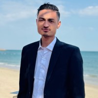 Philex Pharmaceuticals Employee Nirmal Sapkota's profile photo