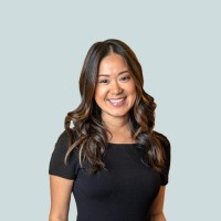 Jina Smith Email & Phone Number