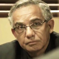 Alberto Rasquin Montiel Email