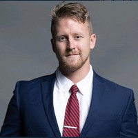 Harper, Rains, Knight & Company, P.A. Employee Brett Davis's profile photo