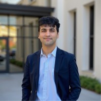 Mohammed Rushnaiwala Email