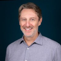Sihl Inc. Employee Chris Cudzilo's profile photo