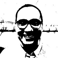 StreetEasy Employee Patrick Way's profile photo
