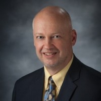 Millennium- Employee Rich Hildebrandt's profile photo