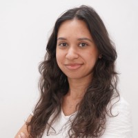 Consulfarma Employee Karen Cristhina's profile photo