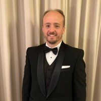 Future Logic Employee Nathan Colyer-Long's profile photo