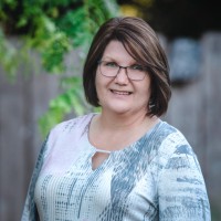 City of Medford, OR Employee Sheila Giorgetti's profile photo
