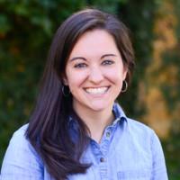 US Awards Inc Employee Abby Arnold's profile photo