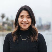 Karen Wu Email & Phone Number