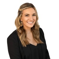 Graceland University Employee Spencer Ashby's profile photo