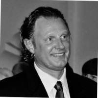 TAO- Emerging Tech, Climate, Data/Analytics & Funding (Startups/P3s/Blended/Impa Employee Christopher Coyle's profile photo