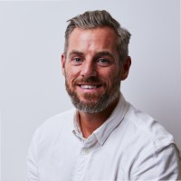 Healix Employee Daniel Poole's profile photo