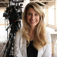 Merissa Hamilton Email & Phone Number