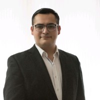 UABC Employee Pedro Cortes Gonzalez's profile photo