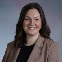 Xiphos Partners Employee Casey Grimes's profile photo