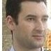 Centro Computer Employee Livio Biagioni's profile photo