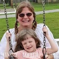 Lisa Norris Email & Phone Number