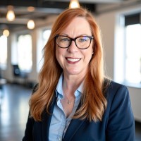 Laura Hoff Email & Phone Number