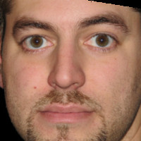 Anthony Baker Email & Phone Number