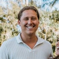 Jackson WWS, Inc. Employee Justin Morris's profile photo