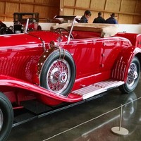 Mark Underwood Email & Phone Number