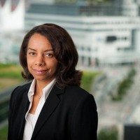 Houle Employee Lori Podnevar's profile photo