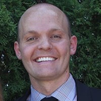 Tax Hive Employee Devan Egan's profile photo