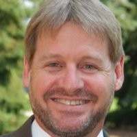 Jeffrey Bolin Email & Phone Number