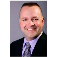 IDEX Corporation Employee Ed Anderson's profile photo