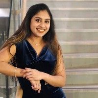 Rugma Jayasree Email