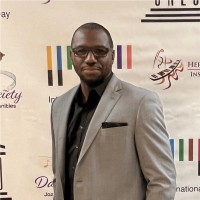 Derrick Stackhouse Email & Phone Number