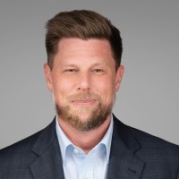 Andrew Pilon Email & Phone Number