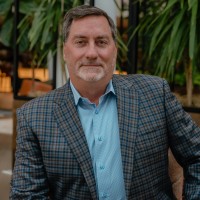 Avison Young Employee Mark E. Rose's profile photo