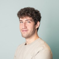 Muninn Employee Gábor Gulyás's profile photo