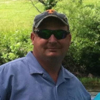 Jeff Lackey Email & Phone Number