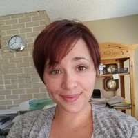 Stephanie Osorio Email & Phone Number