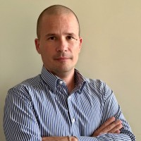 Stefano Zennaro Email & Phone Number