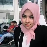 Ratna Lestari Email