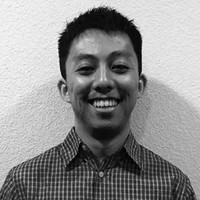 ArcBit Employee Timothy Lee's profile photo