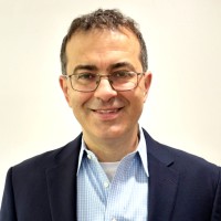Predrag Bursac Email & Phone Number