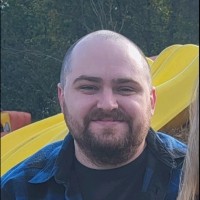 Kyle Loomis Email & Phone Number
