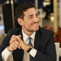 FAI Service Società Cooperativa Employee Alessandro Manna's profile photo