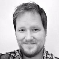 PortalOne, Inc Employee Christer Sveen's profile photo