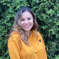 Waypoint Mutual Employee Andrea Silva's profile photo
