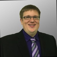 Enter.Net Inc. Employee Steve Moskowitz's profile photo